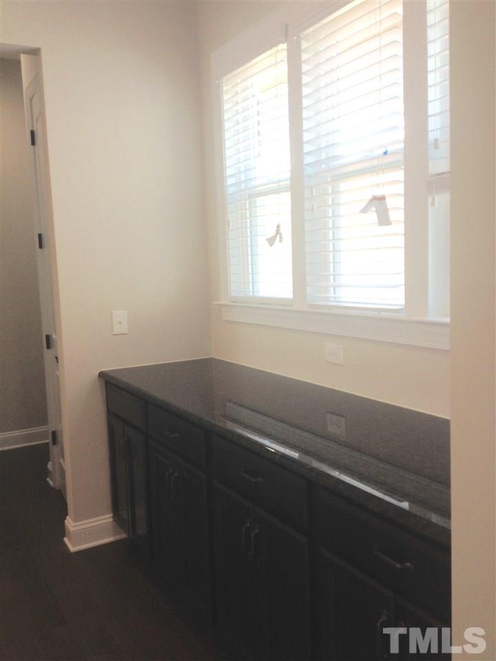 8208 Cranes View Place East, Unit 24 Raleigh, NC 27615 - Photo 14 of 14 Butlers Pantry