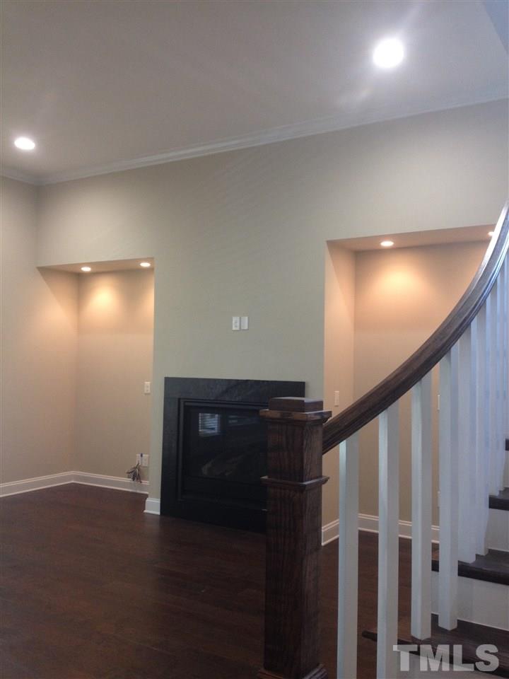 8208 Cranes View Place East, Unit 24 Raleigh, NC 27615 - Photo 8 of 14 Gallery Image 8