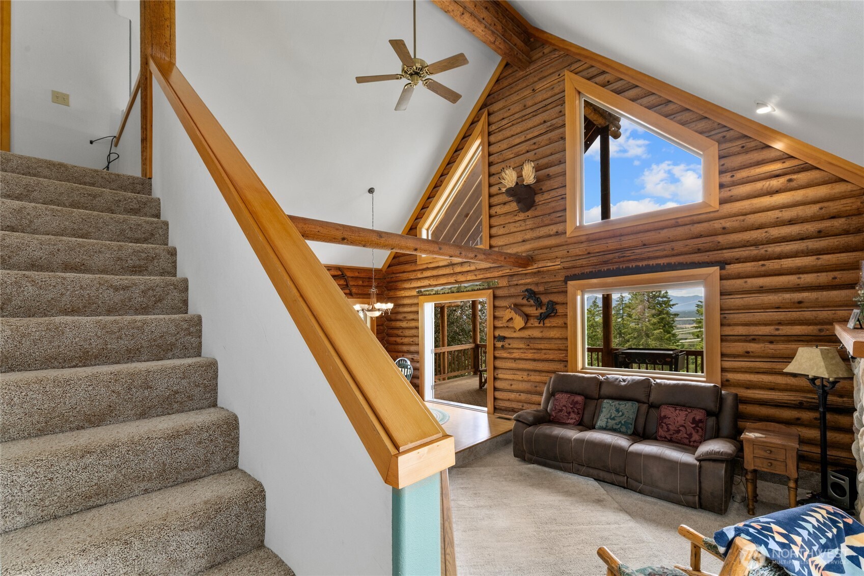 462 Graham Road Cle Elum, WA 98922 - Photo 16 of 32