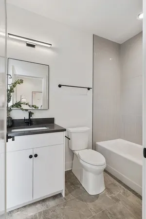 $3,500 | 1721 6th Avenue North, Unit 11, Nashville, TN 37208