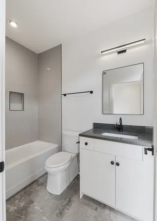 $3,500 | 1721 6th Avenue North, Unit 11, Nashville, TN 37208