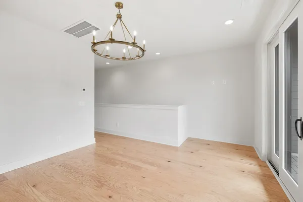 $3,500 | 1721 6th Avenue North, Unit 11, Nashville, TN 37208