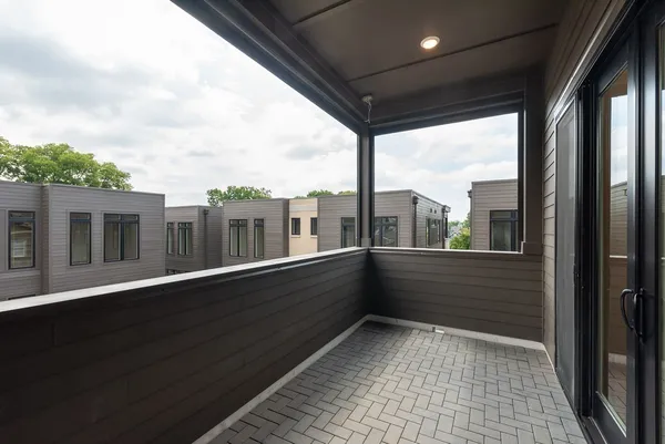 $3,500 | 1721 6th Avenue North, Unit 11, Nashville, TN 37208