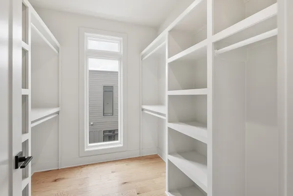 $3,500 | 1721 6th Avenue North, Unit 11, Nashville, TN 37208