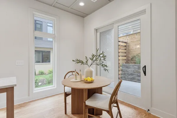 $3,500 | 1721 6th Avenue North, Unit 11, Nashville, TN 37208