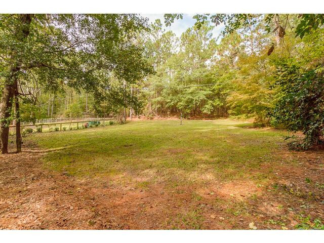 1945 Dibble Rd S West Aiken, SC 29801 - Photo 28 of 28