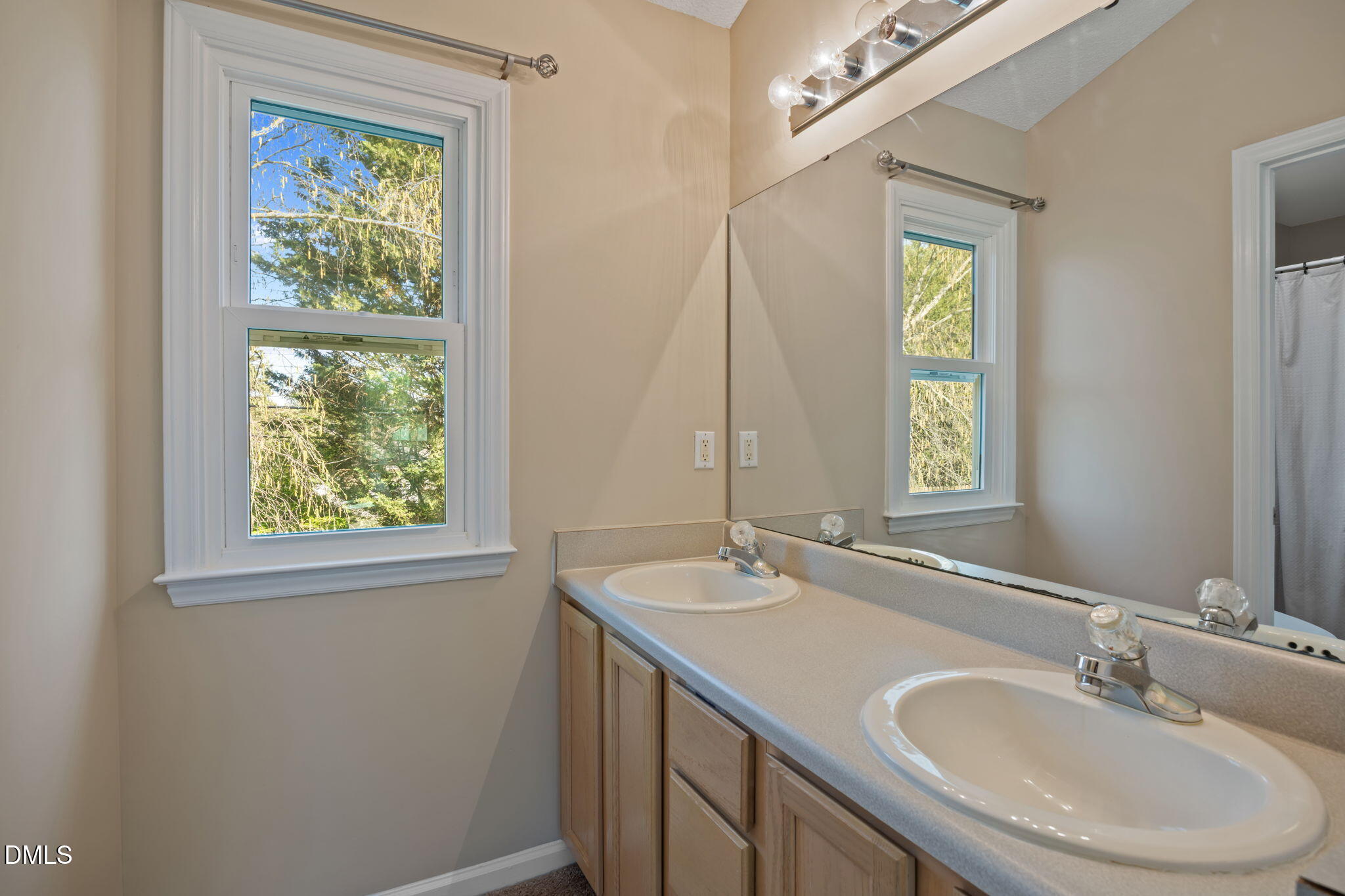 2 Red Bluff Court Durham, NC 27713 - Photo 34 of 62