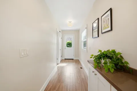 $1,199,999 | 7581 Carmel Street, Gilroy, CA 95020