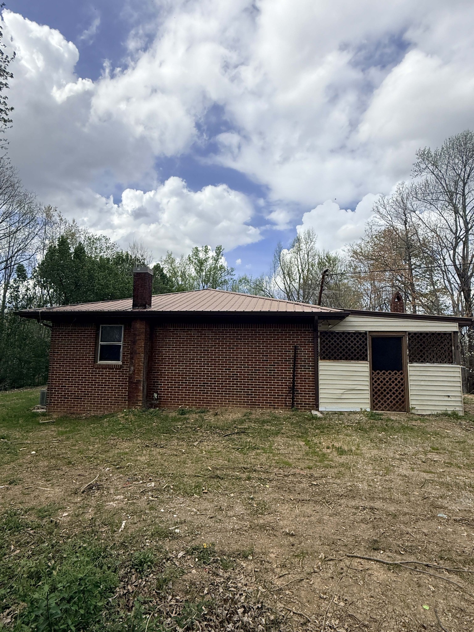 935 Sugar Tree Knob Road Liberty, TN 37095 - Photo 13 of 23