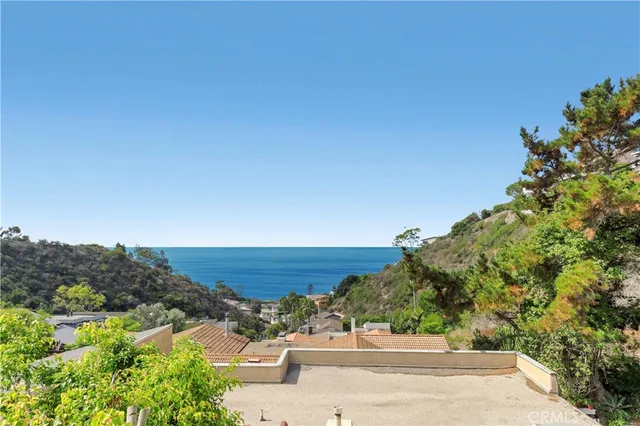 $2,950,000 | 480 Nyes Place, Laguna Beach, CA 92651