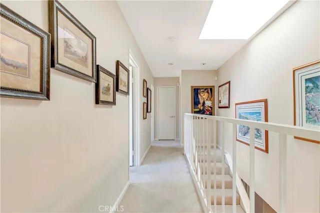 $2,950,000 | 480 Nyes Place, Laguna Beach, CA 92651