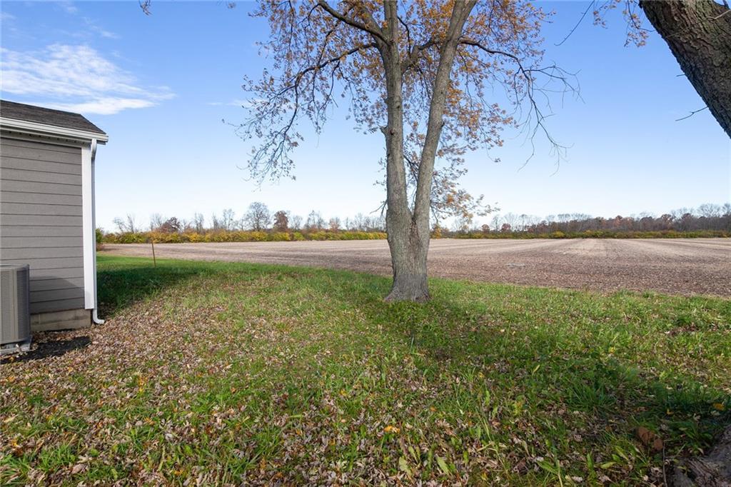 4125 State Rte 41 Troy, OH 45373 - Photo 21 of 22 Gallery Image 21