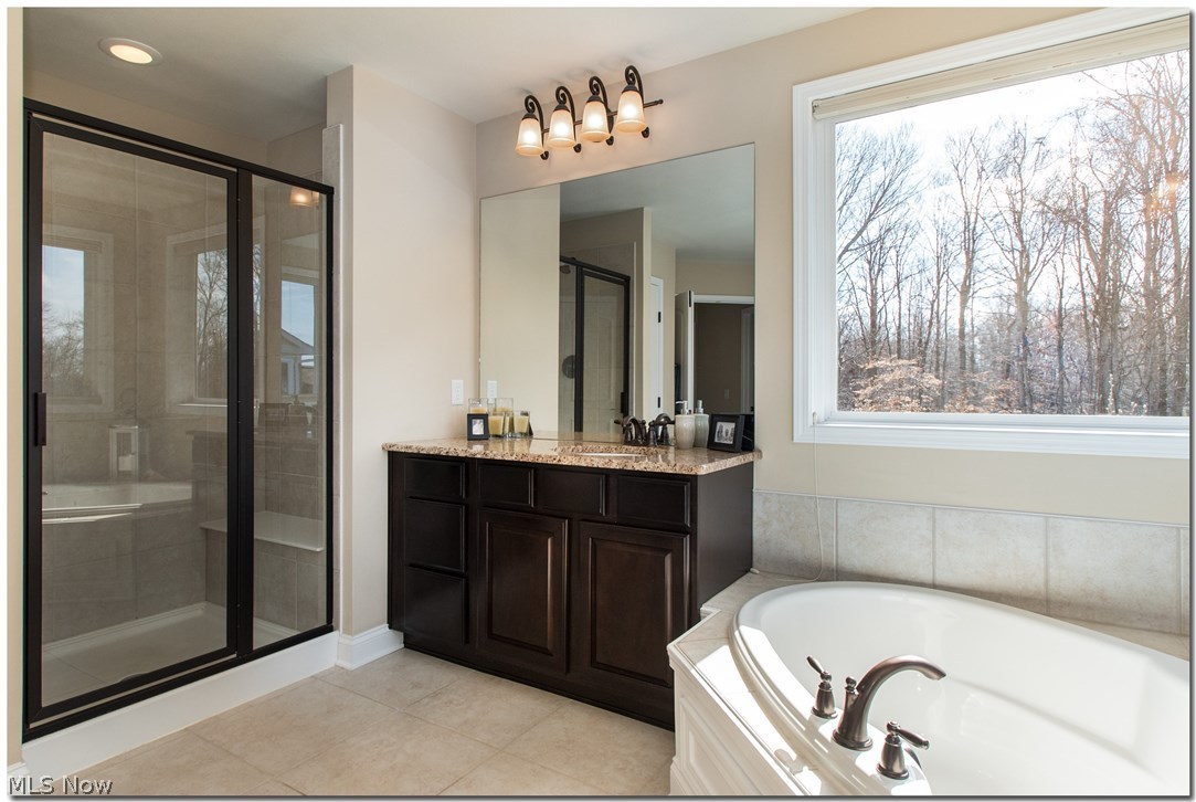 7465 Mystic Ridge Road Chagrin Falls, OH 44023 - Photo 22 of 35 Gallery Image 22