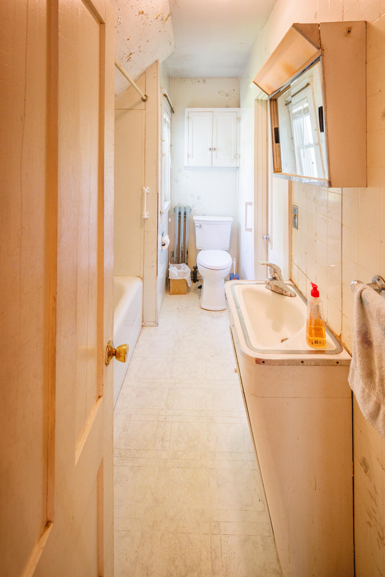 38 Rogers Road Kittery, ME 03904 - Photo 16 of 32 _N5A5406-HDR-1