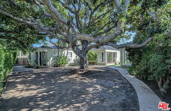 $3,600 | 1504 Ocean Park Boulevard, Santa Monica, CA 90405