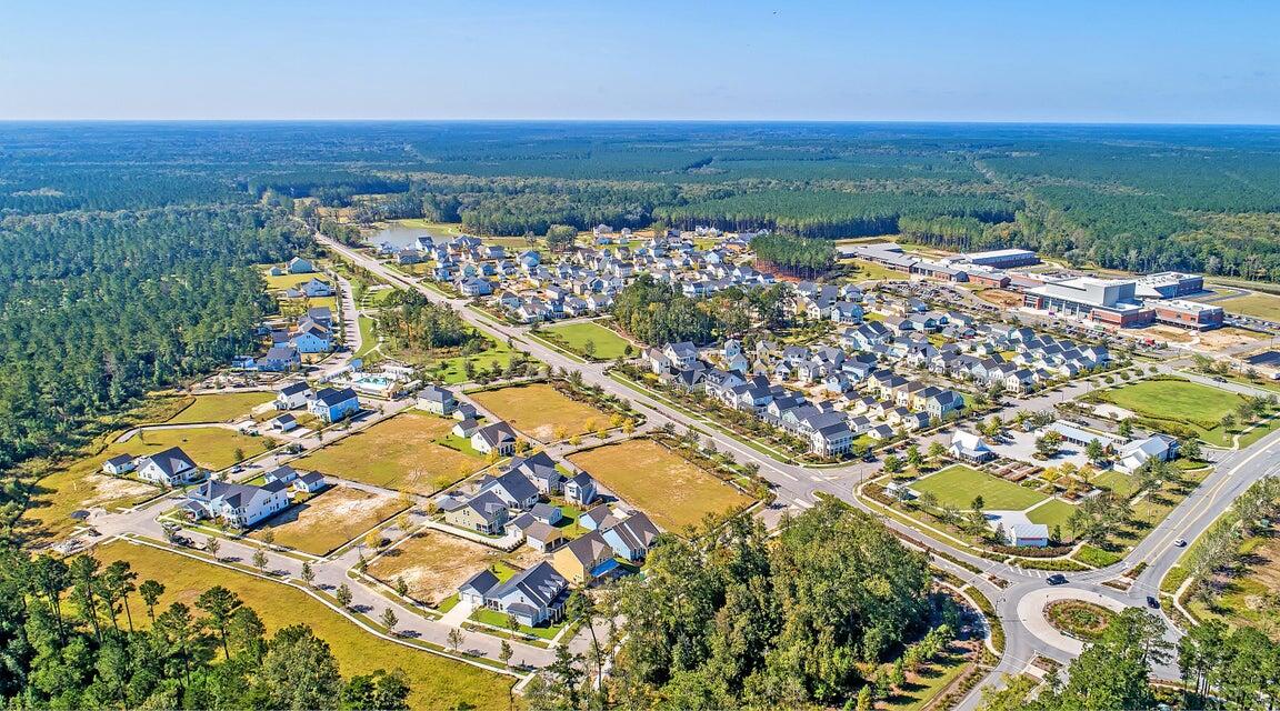 151 Threaded Fern Street Summerville, SC 29485 - Photo 11 of 16 Summers Corner 3