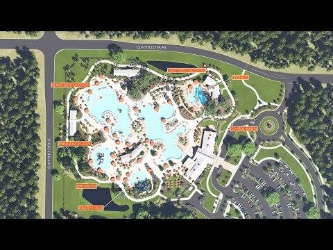 151 Threaded Fern Street Summerville, SC 29485 - Photo 16 of 16 Summers Corner Club