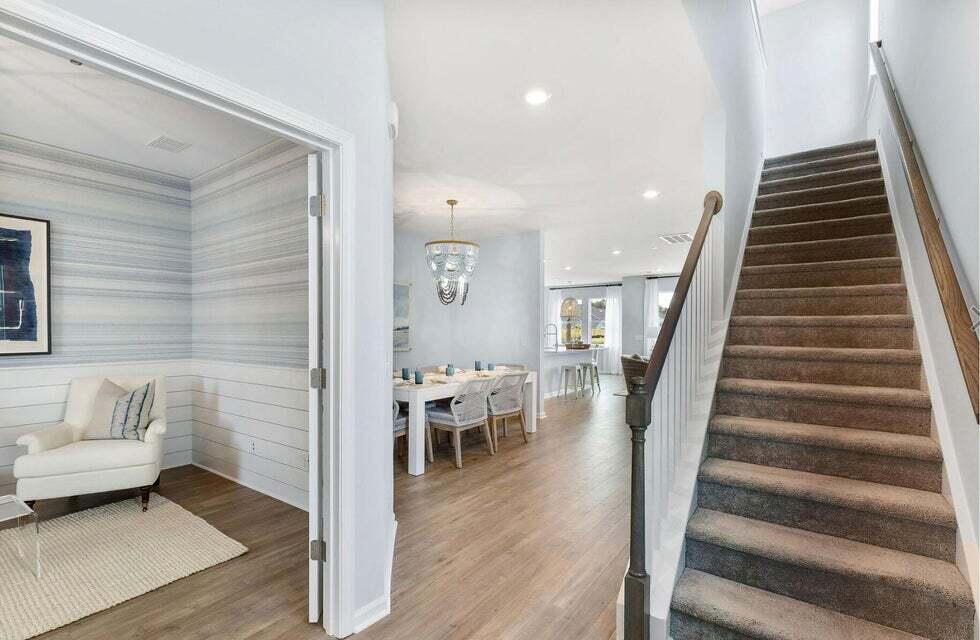 151 Threaded Fern Street Summerville, SC 29485 - Photo 2 of 16 fanning 1