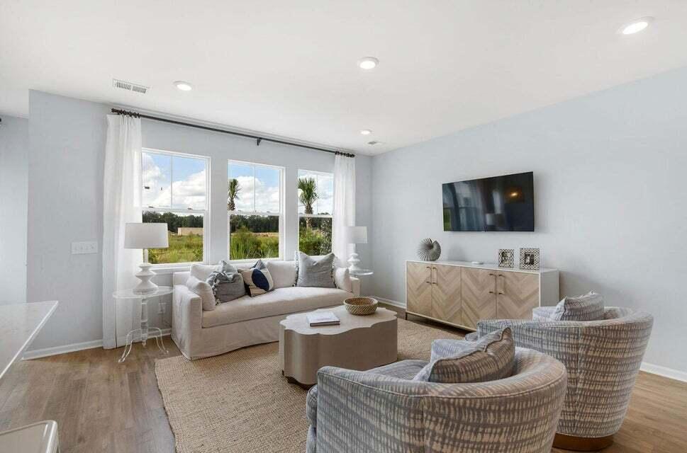 151 Threaded Fern Street Summerville, SC 29485 - Photo 3 of 16 fanning 2 - Copy