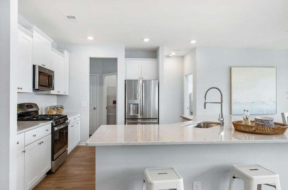 151 Threaded Fern Street Summerville, SC 29485 - Photo 4 of 16 fanning 3 - Copy