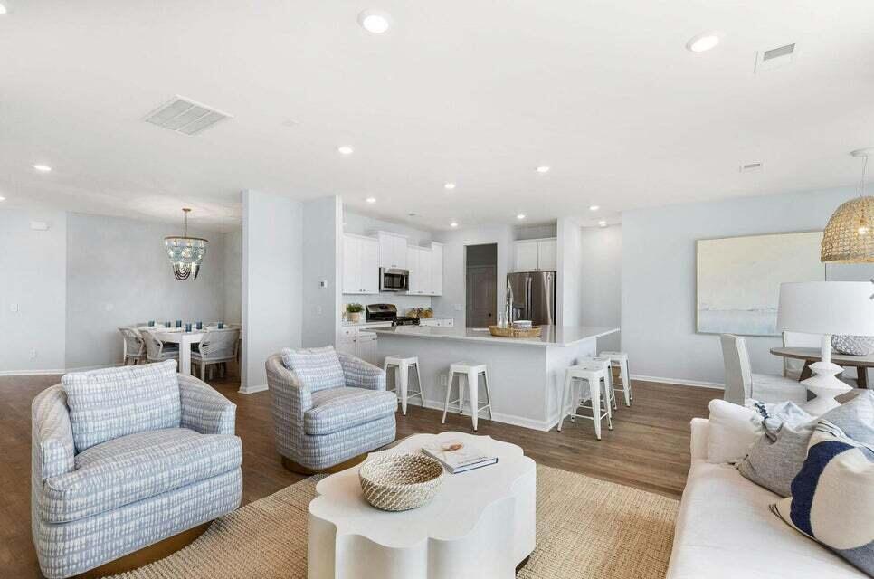 151 Threaded Fern Street Summerville, SC 29485 - Photo 6 of 16 fanning 4 - Copy