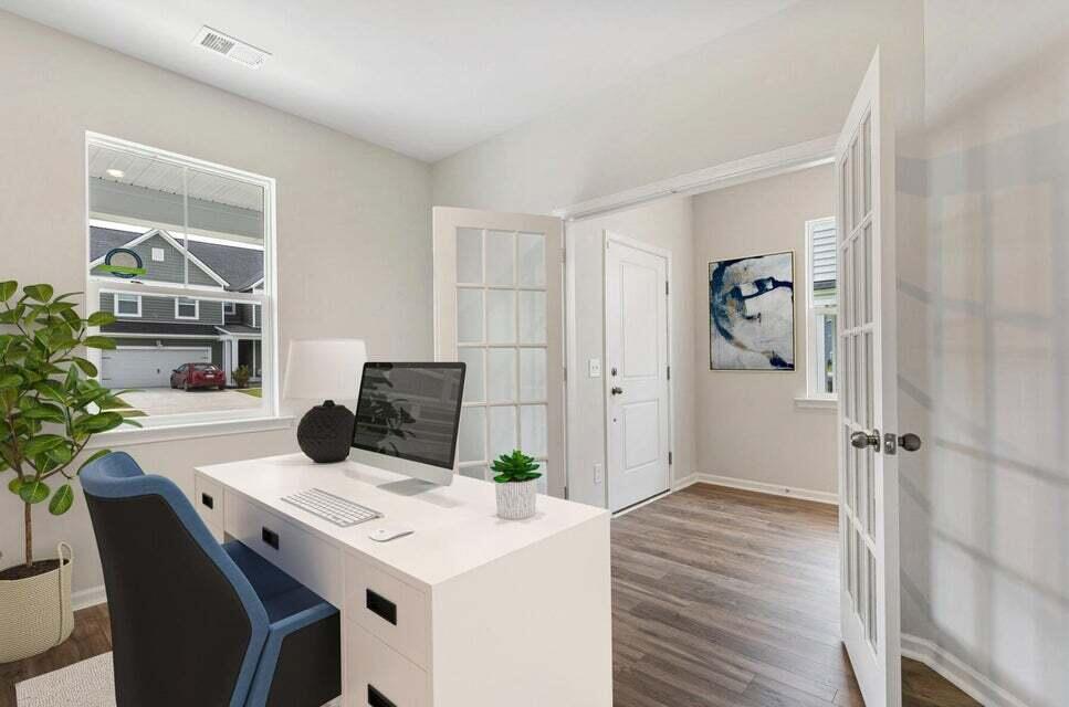 151 Threaded Fern Street Summerville, SC 29485 - Photo 8 of 16 fanning 6