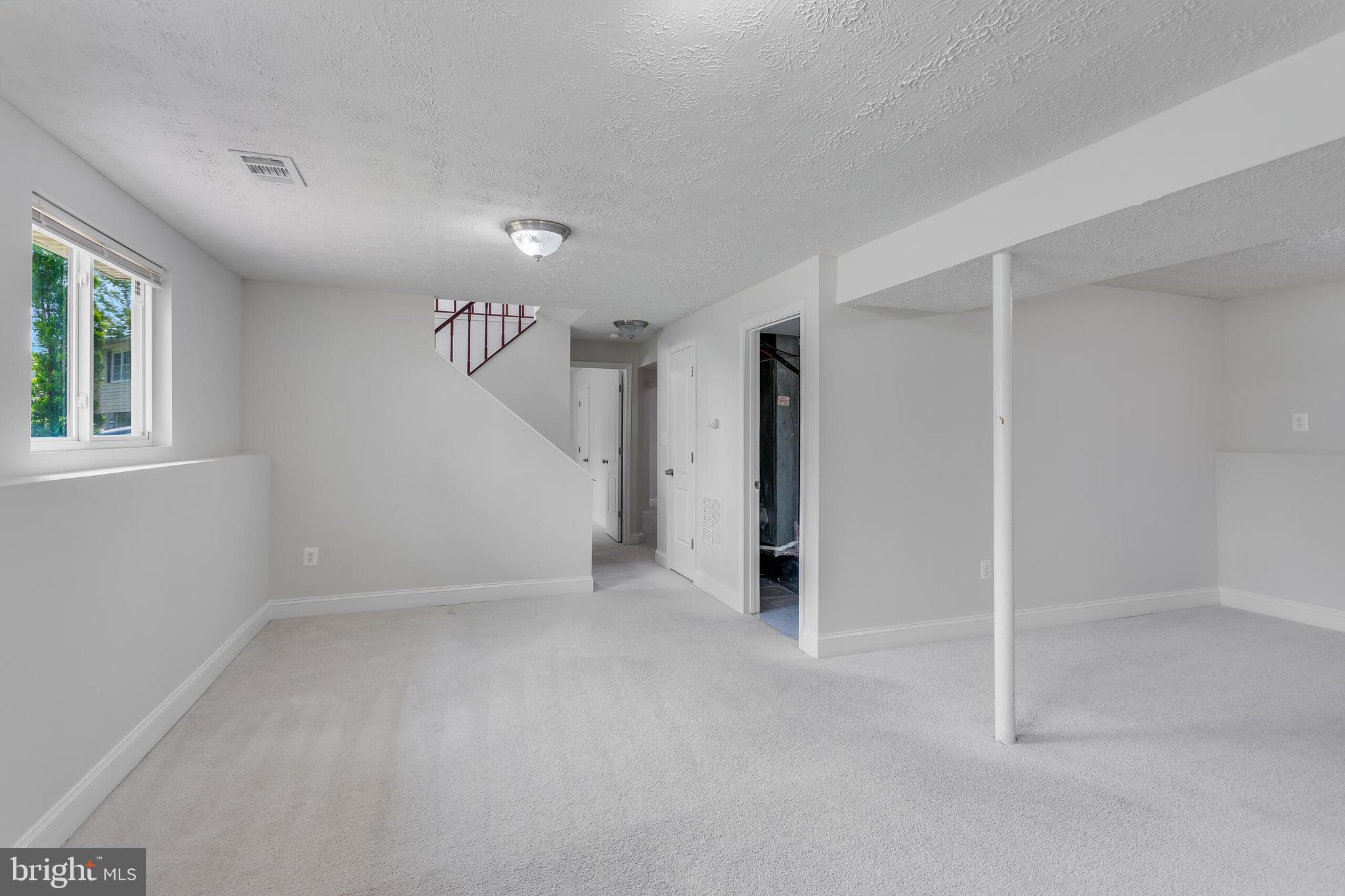 6000 Clinton Way Clinton, MD 20735 - Photo 27 of 34 Gallery Image 27