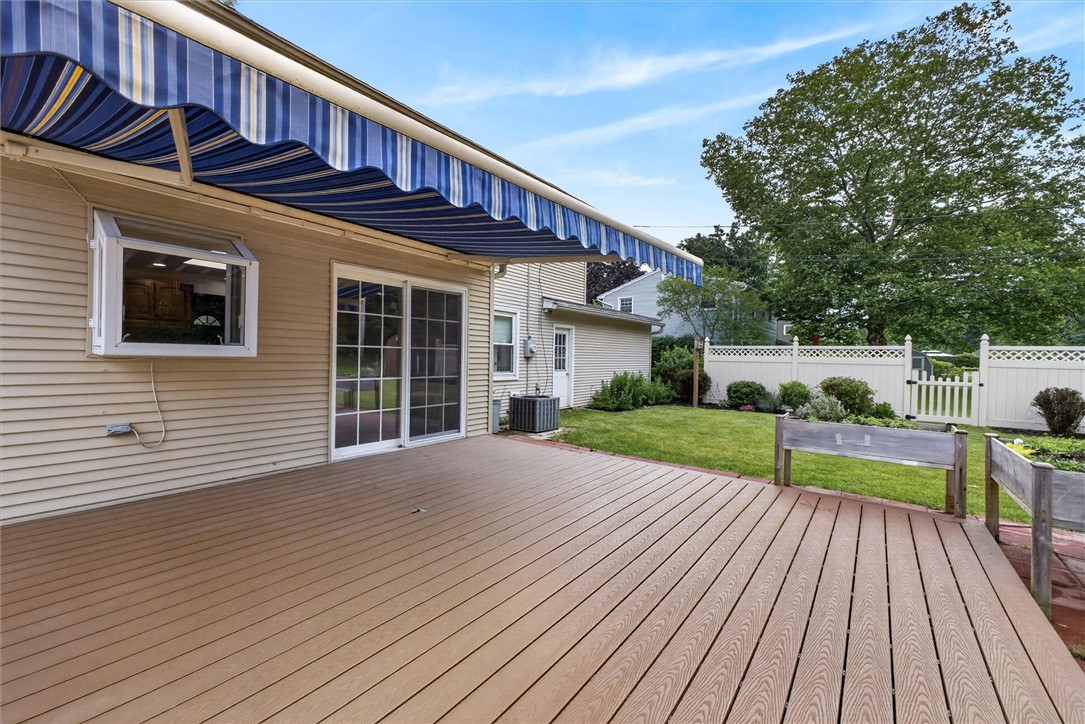 25 Whippletree Road Perinton, NY 14450 - Photo 43 of 44