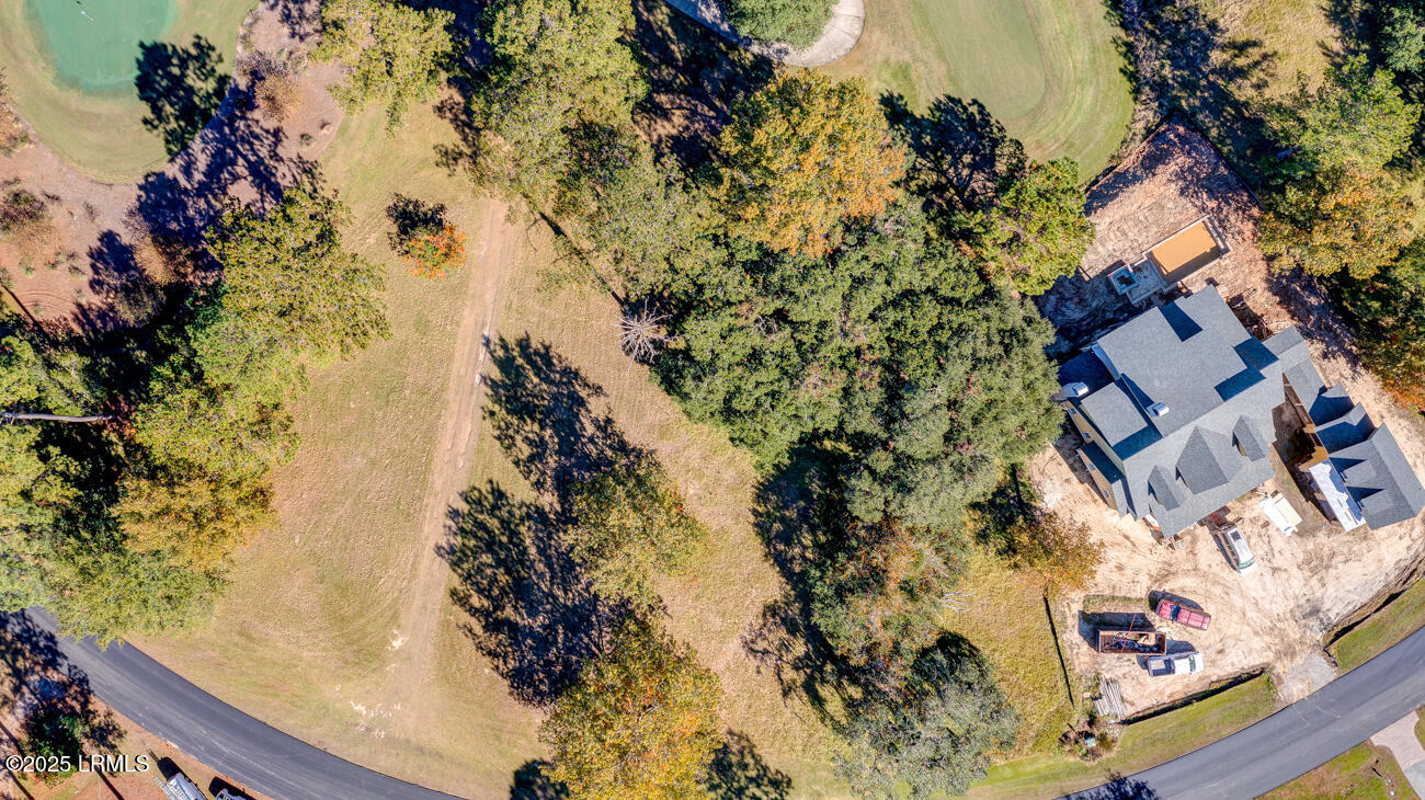 173 Oldfield Way Bluffton, SC 29909 - Photo 1 of 14 173OldfieldWayWR_MoonlightProductions-11