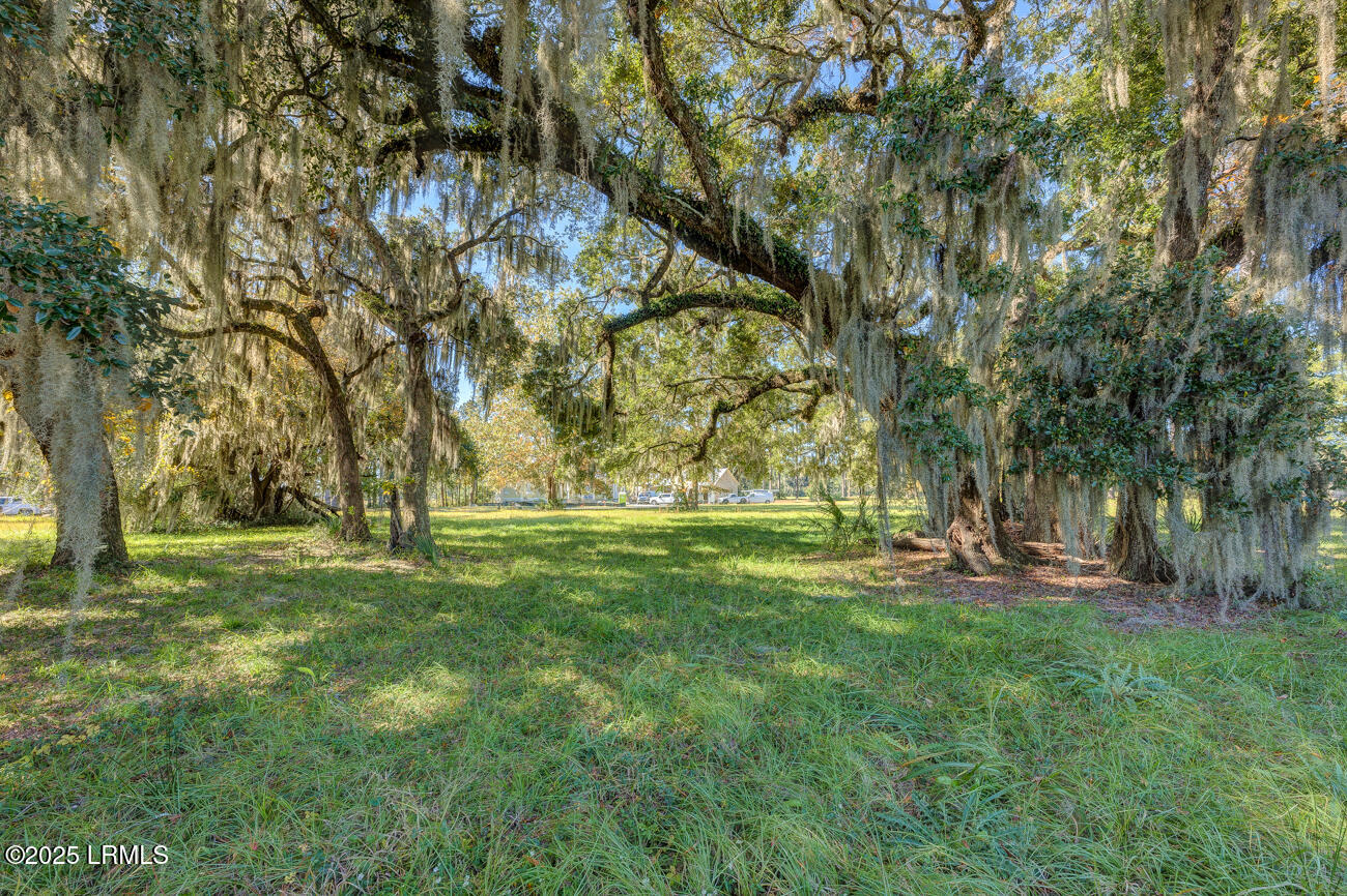 173 Oldfield Way Bluffton, SC 29909 - Photo 12 of 14 173OldfieldWayWR_MoonlightProductions-31