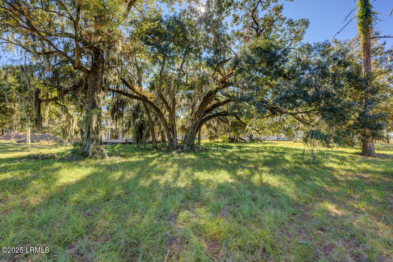 173 Oldfield Way Bluffton, SC 29909 - Photo 14 of 14 173OldfieldWayWR_MoonlightProductions-33