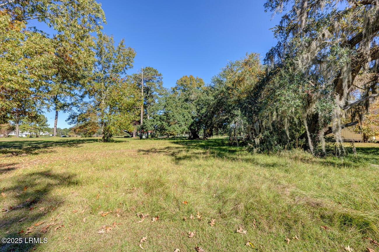 173 Oldfield Way Bluffton, SC 29909 - Photo 10 of 14 173OldfieldWayWR_MoonlightProductions-29