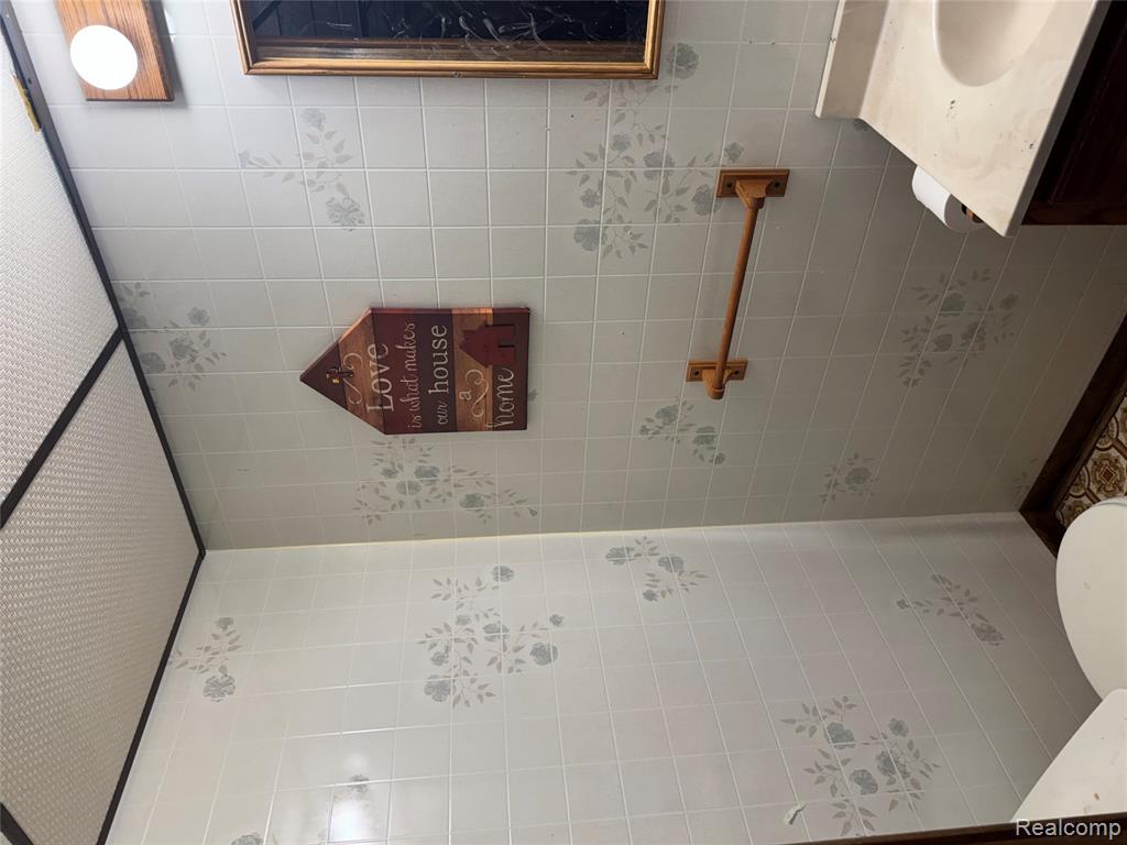 31263 Hayes Road Warren, MI 48088 - Photo 22 of 31 Gallery Image 22