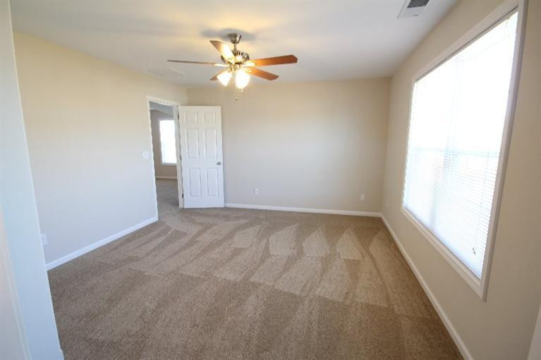 109 Starting Gate Point Georgetown, KY 40324 - Photo 15 of 19 Listing Photo