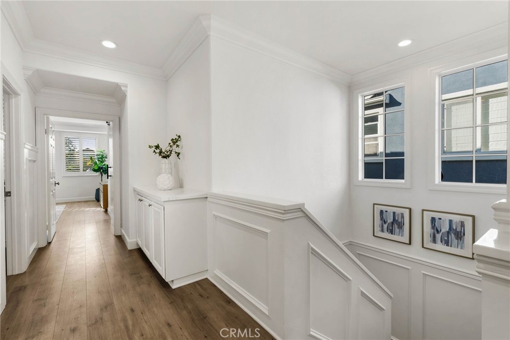 34 Snapdragon Street Ladera Ranch, CA 92694 - Photo 19 of 57 Gallery Image 19