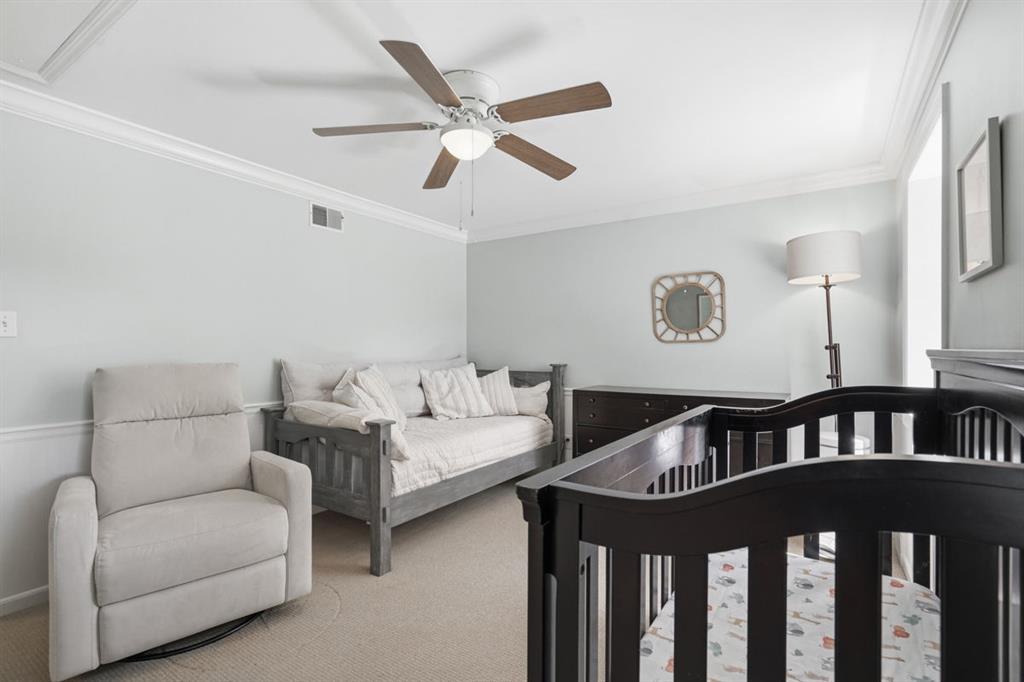1503 Kelly Road Glenshaw, PA 15116 - Photo 21 of 43 Gallery Image 21