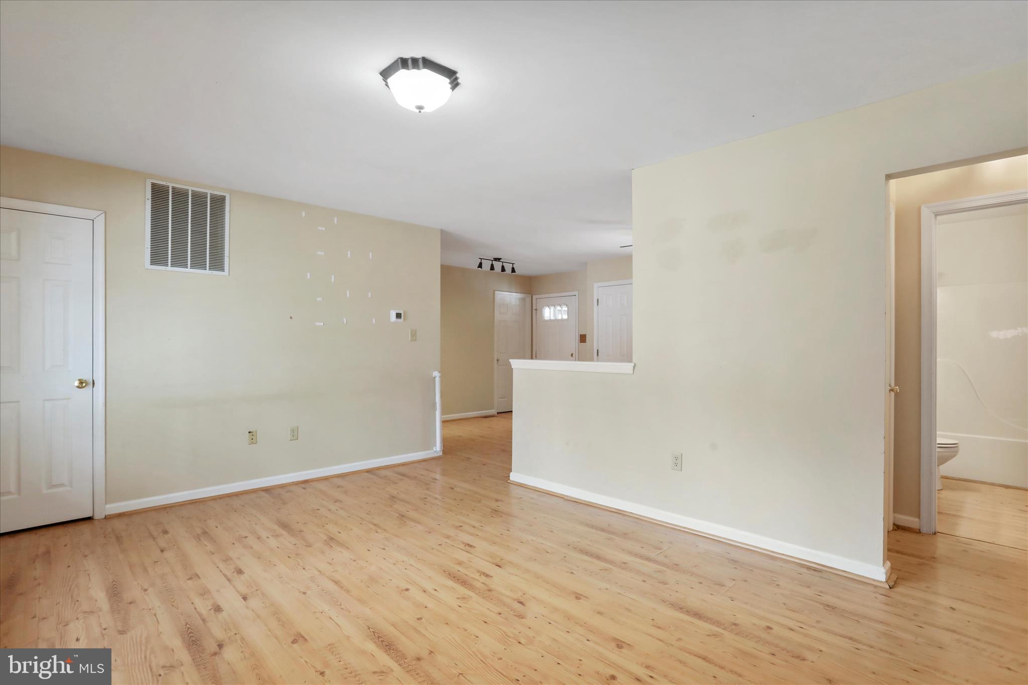 141 Mason Road Hedgesville, WV 25427 - Photo 8 of 58 Gallery Image 8