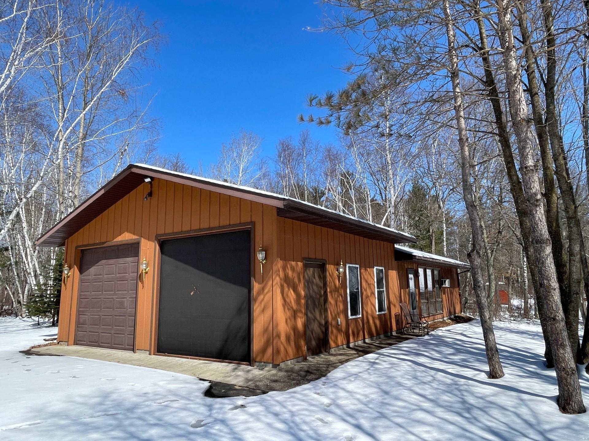 1947 12th Avenue Northwest Backus, MN 56435 - Photo 11 of 14