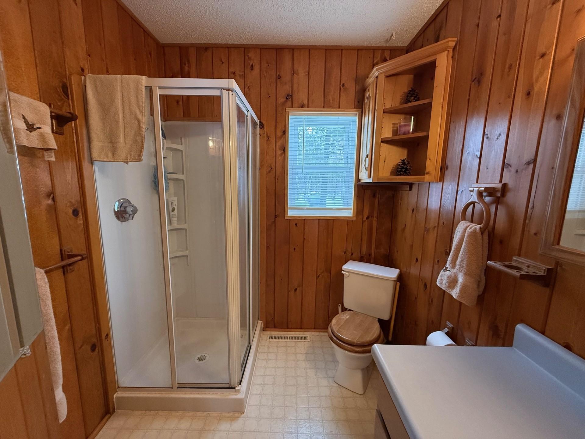1947 12th Avenue Northwest Backus, MN 56435 - Photo 13 of 30