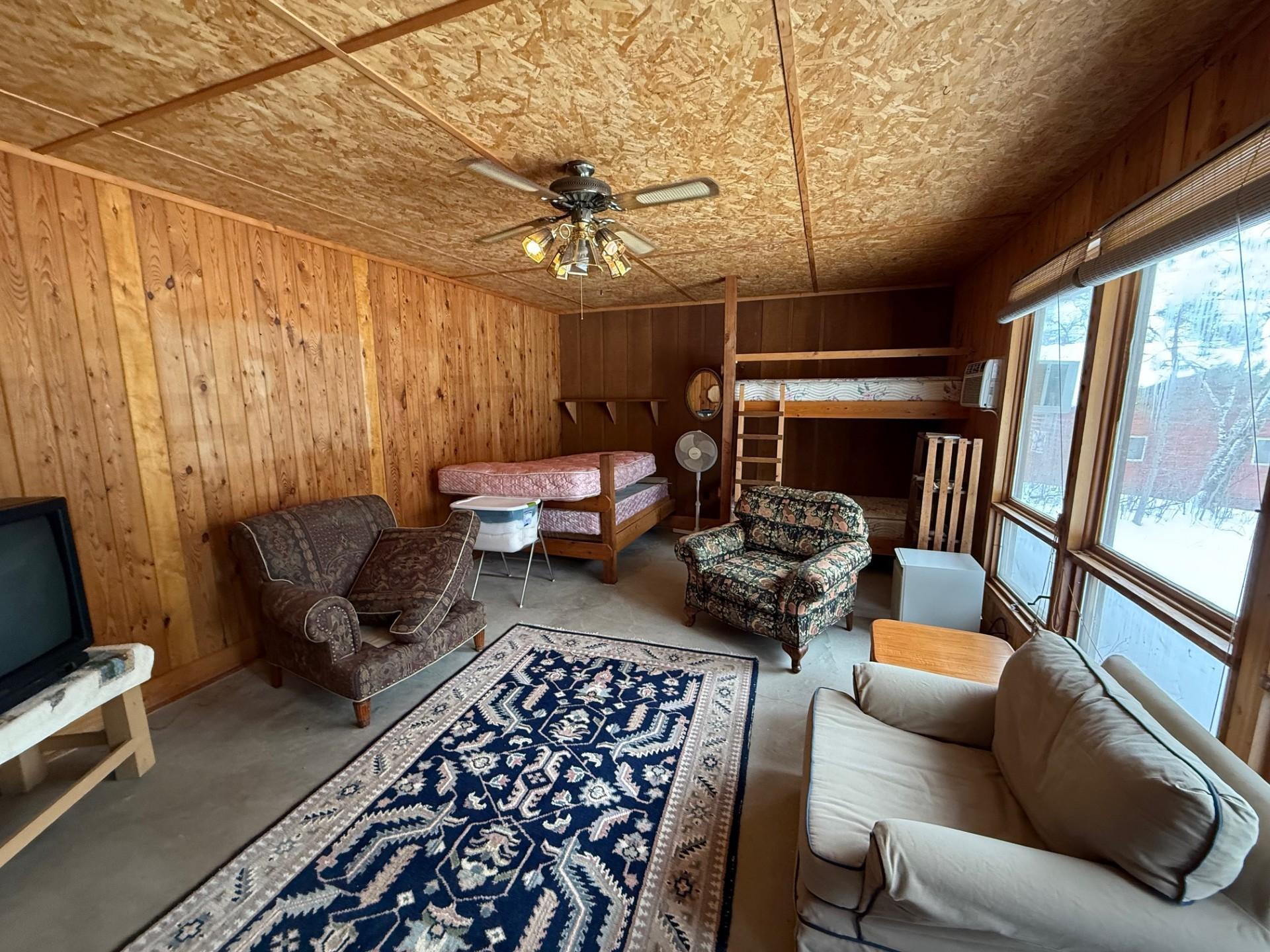 1947 12th Avenue Northwest Backus, MN 56435 - Photo 13 of 14