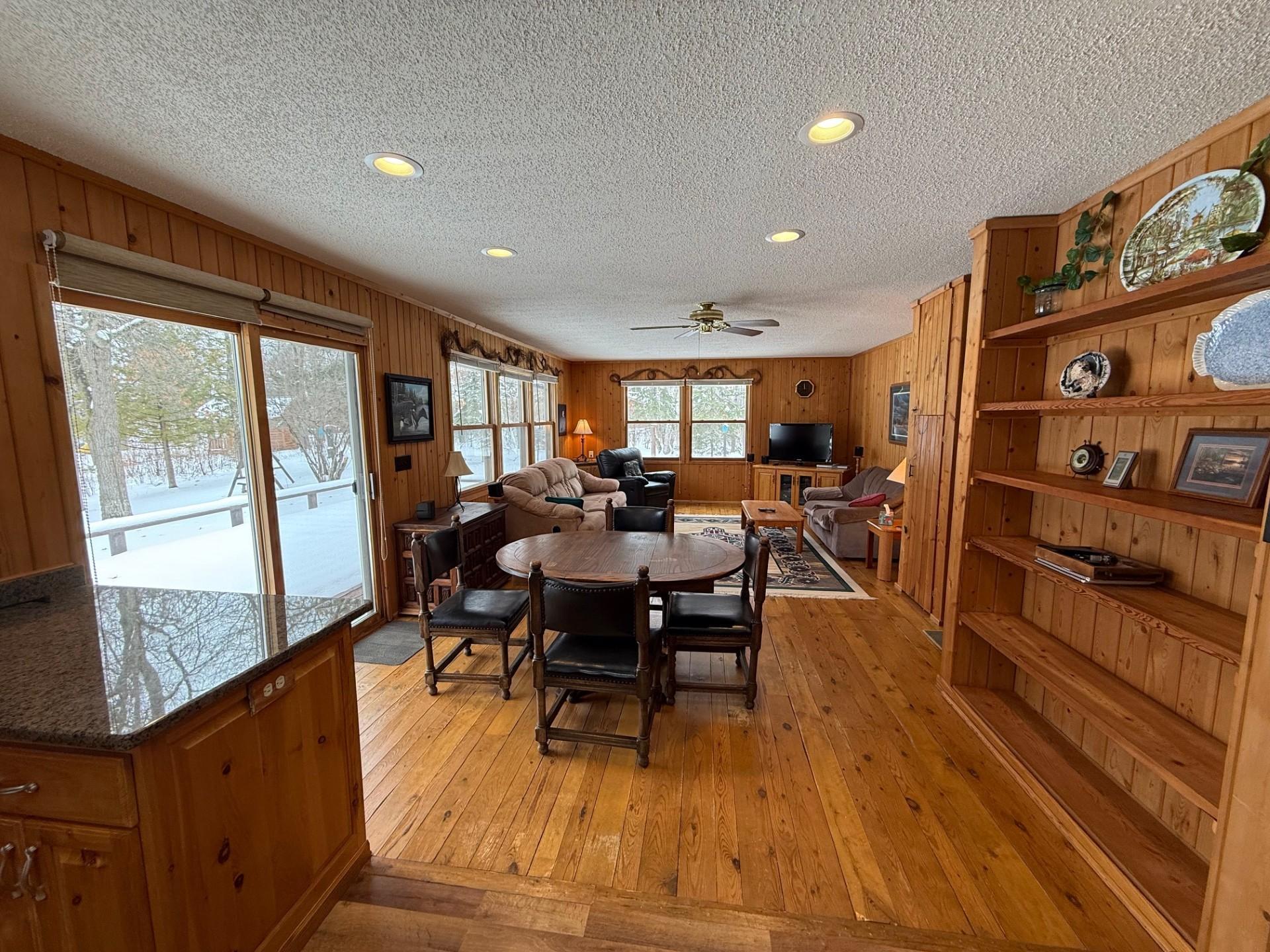 1947 12th Avenue Northwest Backus, MN 56435 - Photo 4 of 14