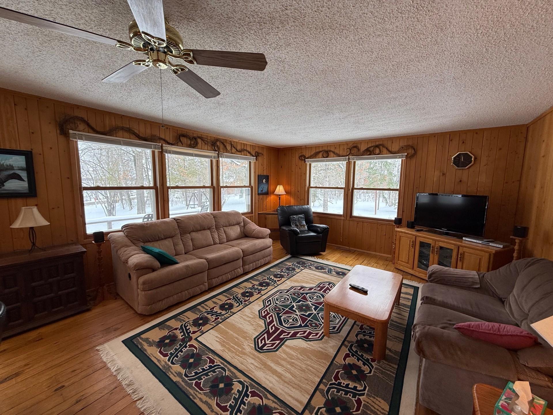 1947 12th Avenue Northwest Backus, MN 56435 - Photo 6 of 14