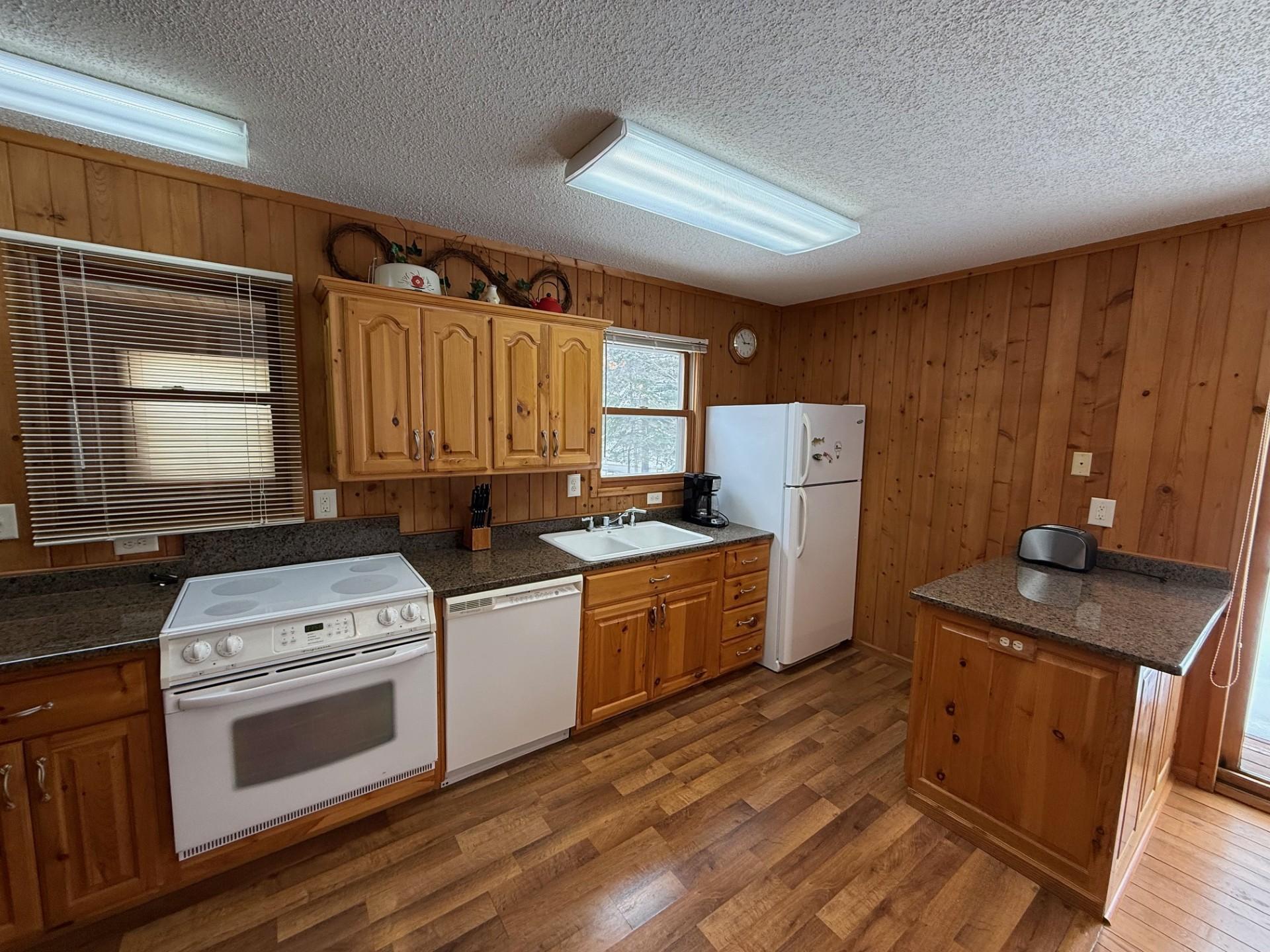 1947 12th Avenue Northwest Backus, MN 56435 - Photo 7 of 14