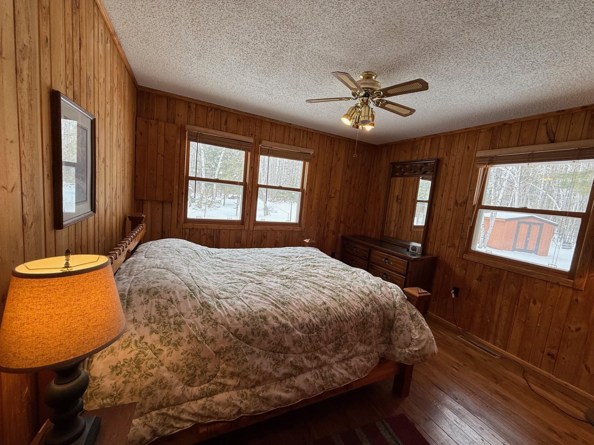 1947 12th Avenue Northwest Backus, MN 56435 - Photo 9 of 14