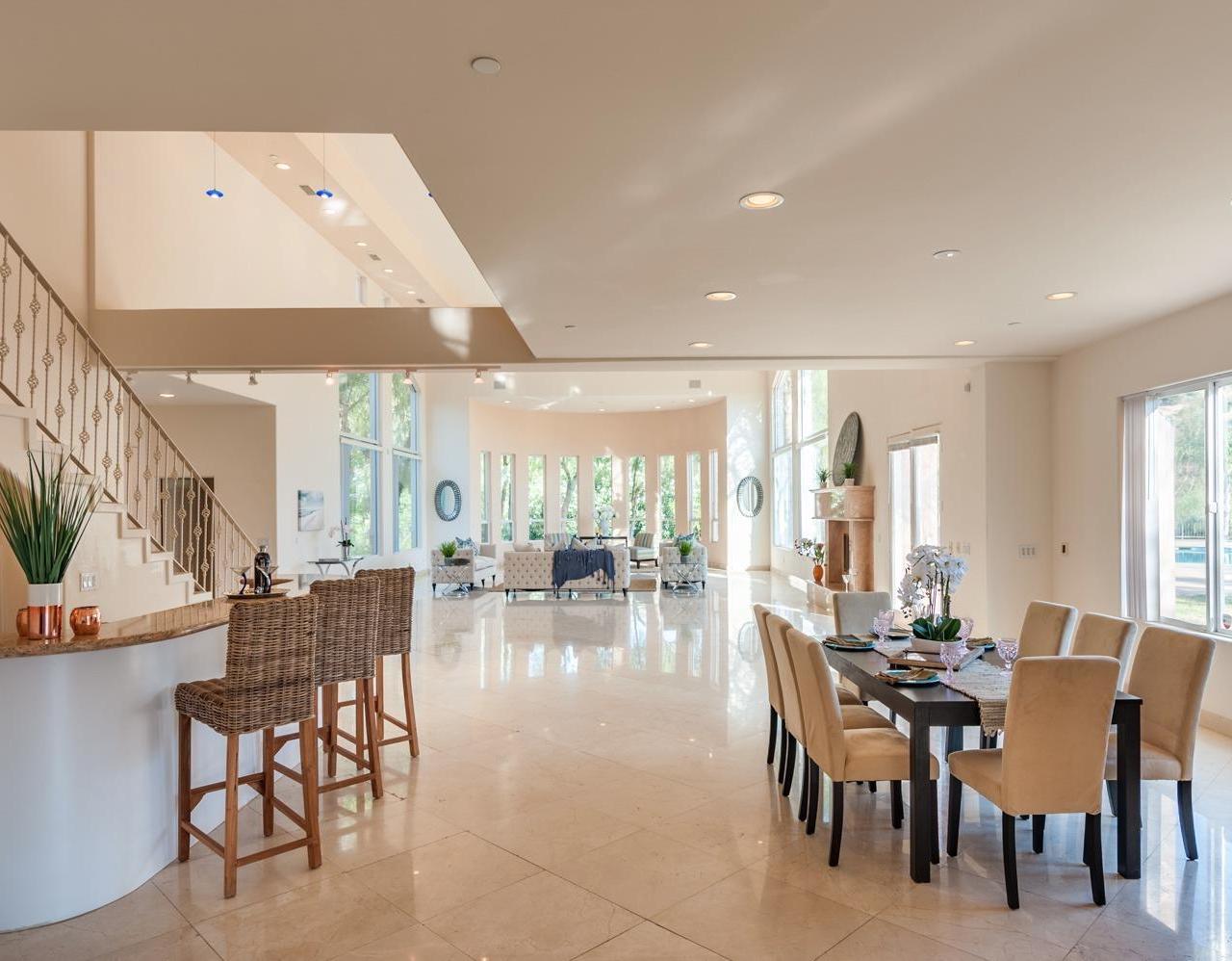 1905 Alpha Road Glendale, CA 91208 - Photo 11 of 34