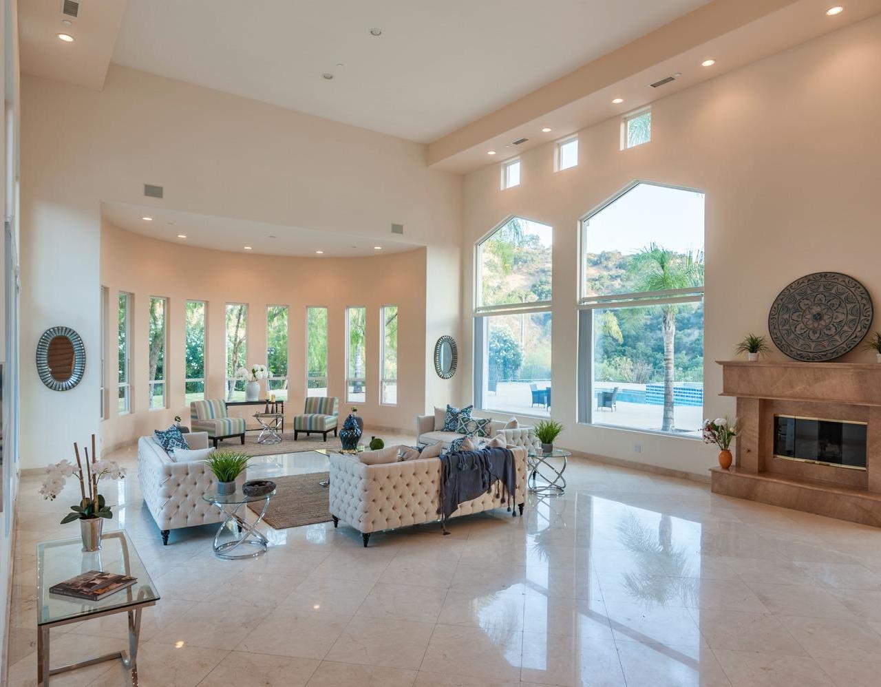 1905 Alpha Road Glendale, CA 91208 - Photo 12 of 34