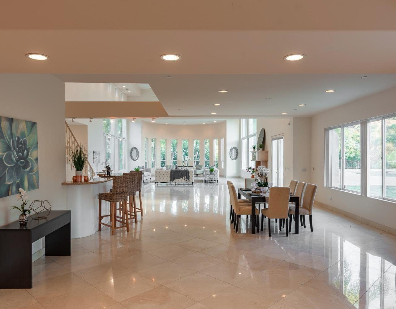 1905 Alpha Road Glendale, CA 91208 - Photo 13 of 34