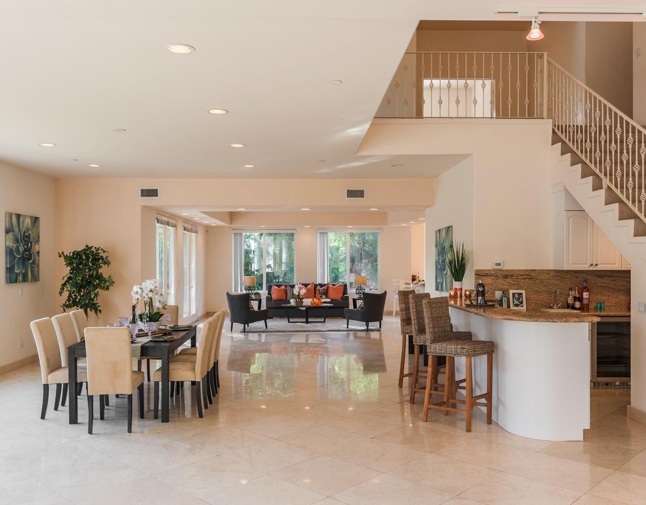 1905 Alpha Road Glendale, CA 91208 - Photo 15 of 34