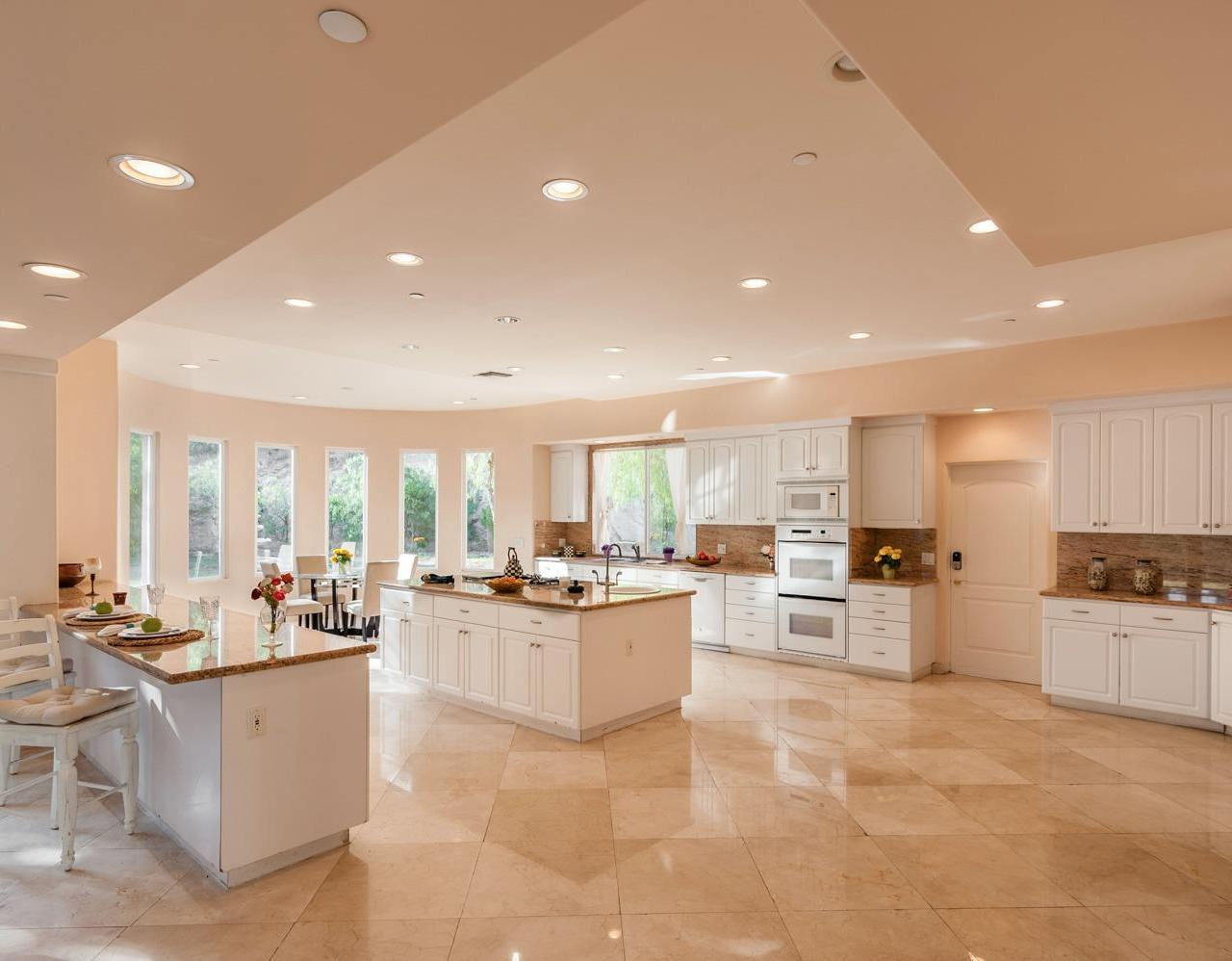 1905 Alpha Road Glendale, CA 91208 - Photo 19 of 34