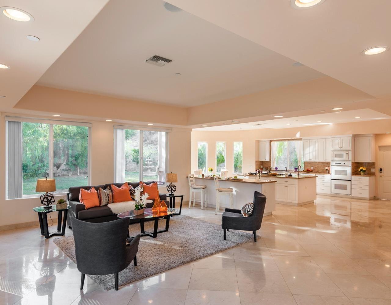 1905 Alpha Road Glendale, CA 91208 - Photo 20 of 34